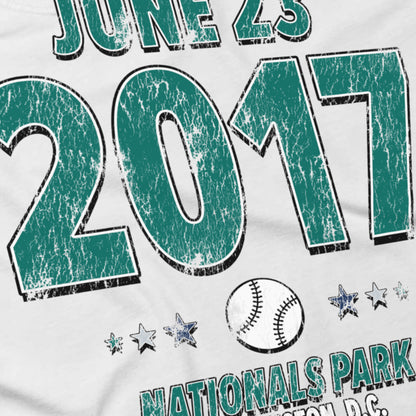 IO|baseball-2017-06-23-seattle|comfort-colors-bw|Angle