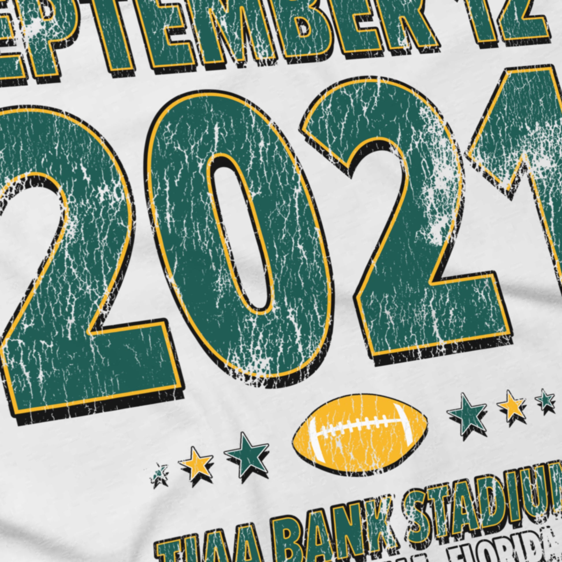 IO|football-2021-09-12-green-bay|comfort-colors-bw|Angle