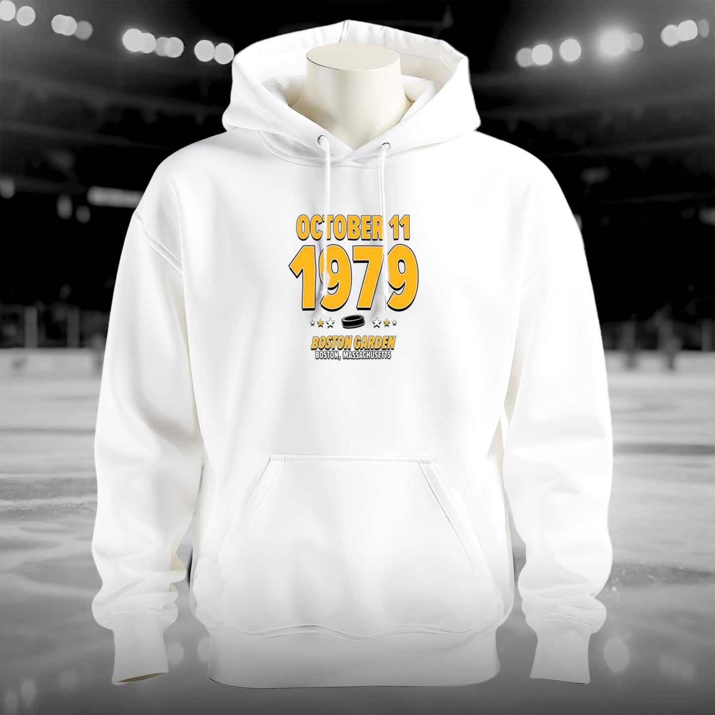 IO|hockey-1979-10-11-boston|hoodie-bw|Hero