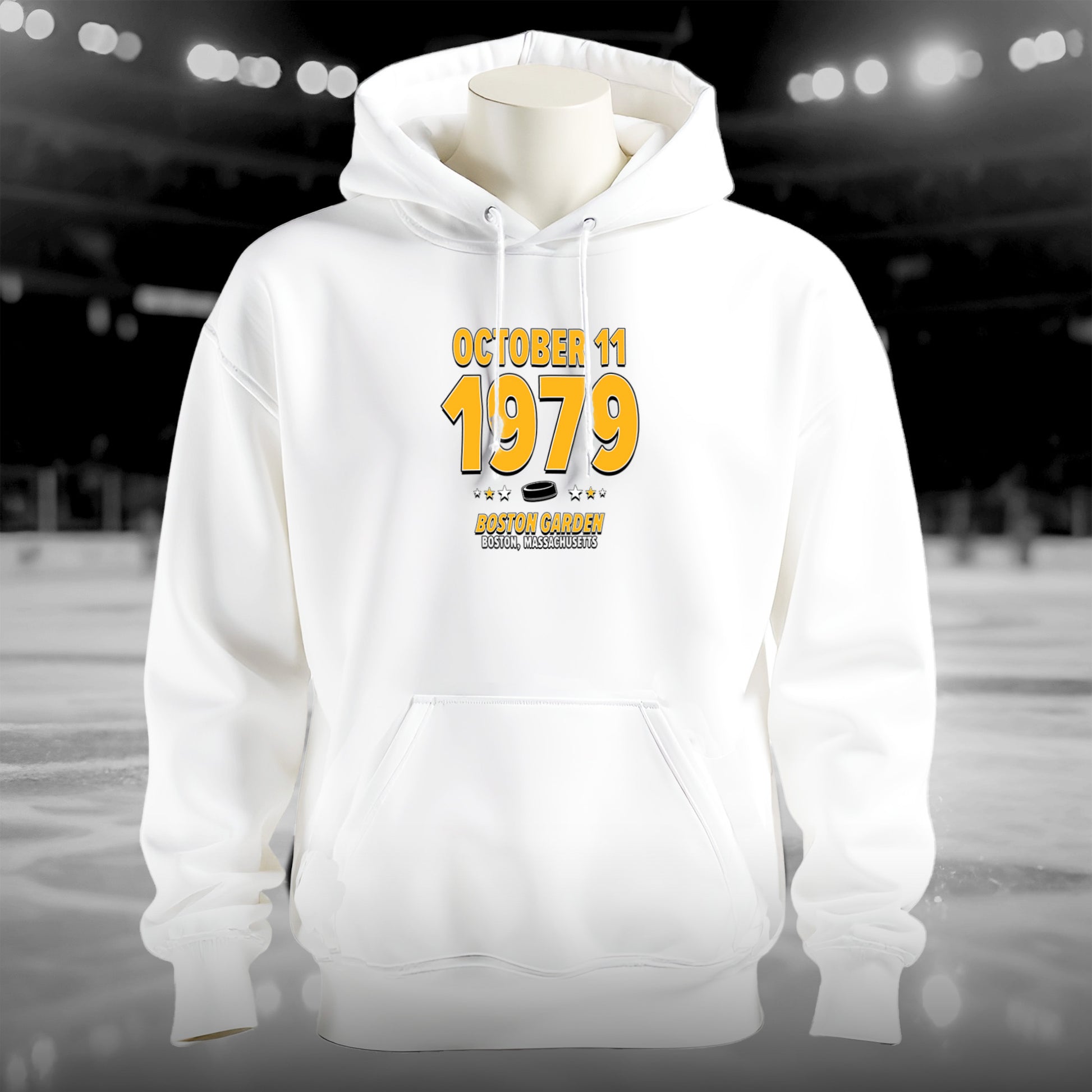 IO|hockey-1979-10-11-boston|hoodie-bw|Hero