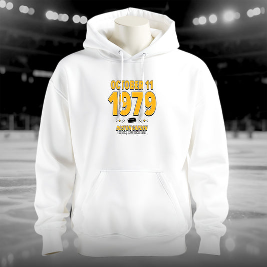 IO|hockey-1979-10-11-boston|hoodie-bw|Hero