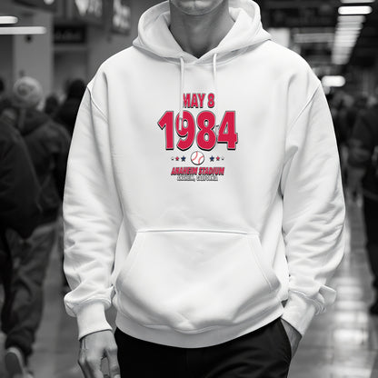 IO|baseball-1984-05-08-minnesota|hoodie-bw|Lifestyle