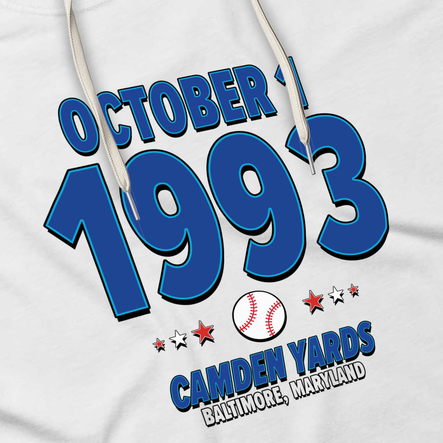 IO|baseball-1993-10-01-toronto|hoodie-bw|Angle