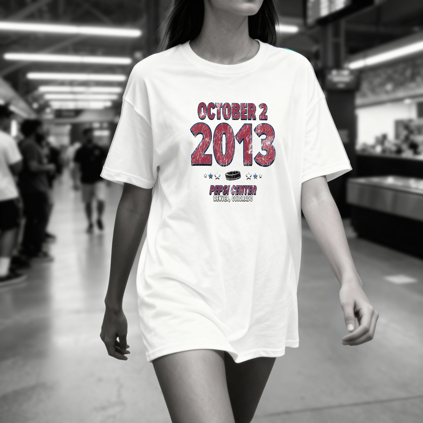 IO|hockey-2013-10-02-colorado|comfort-colors-bw|Lifestyle
