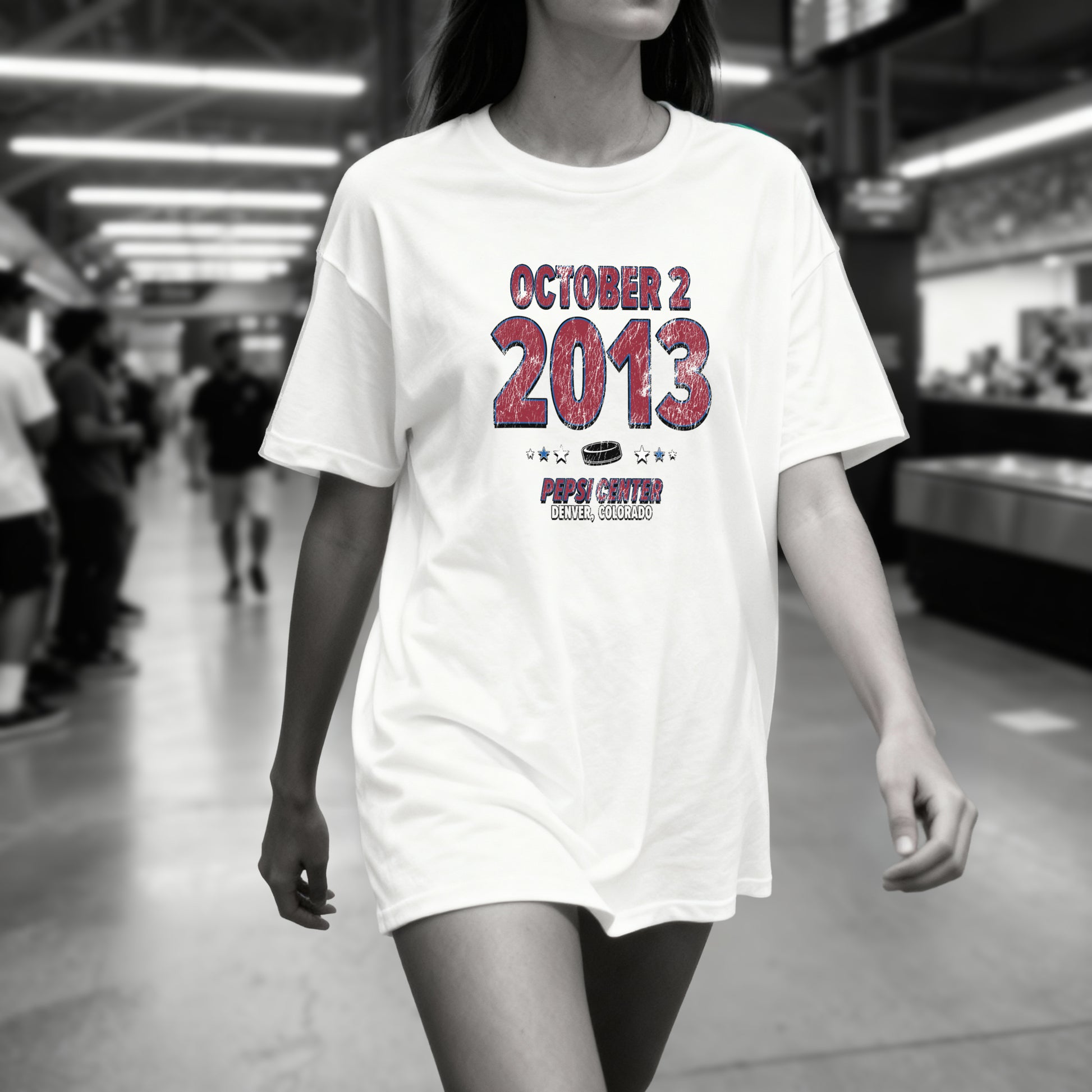 IO|hockey-2013-10-02-colorado|comfort-colors-bw|Lifestyle