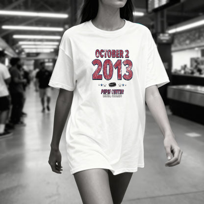 IO|hockey-2013-10-02-colorado|comfort-colors-bw|Lifestyle
