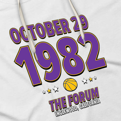IO|basketball-1982-10-29-los-angeles|hoodie-bw|Angle