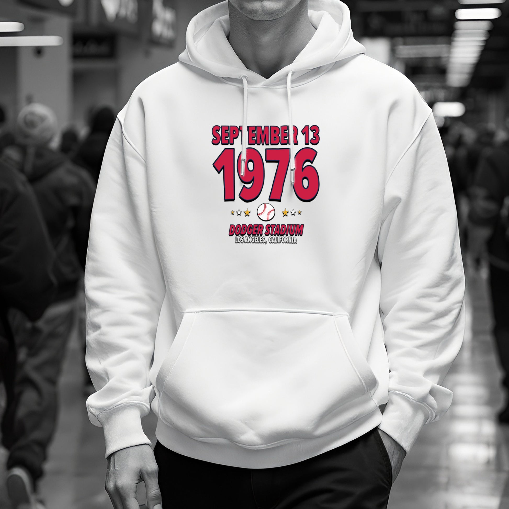 IO|baseball-1976-09-13-atlanta|hoodie-bw|Lifestyle
