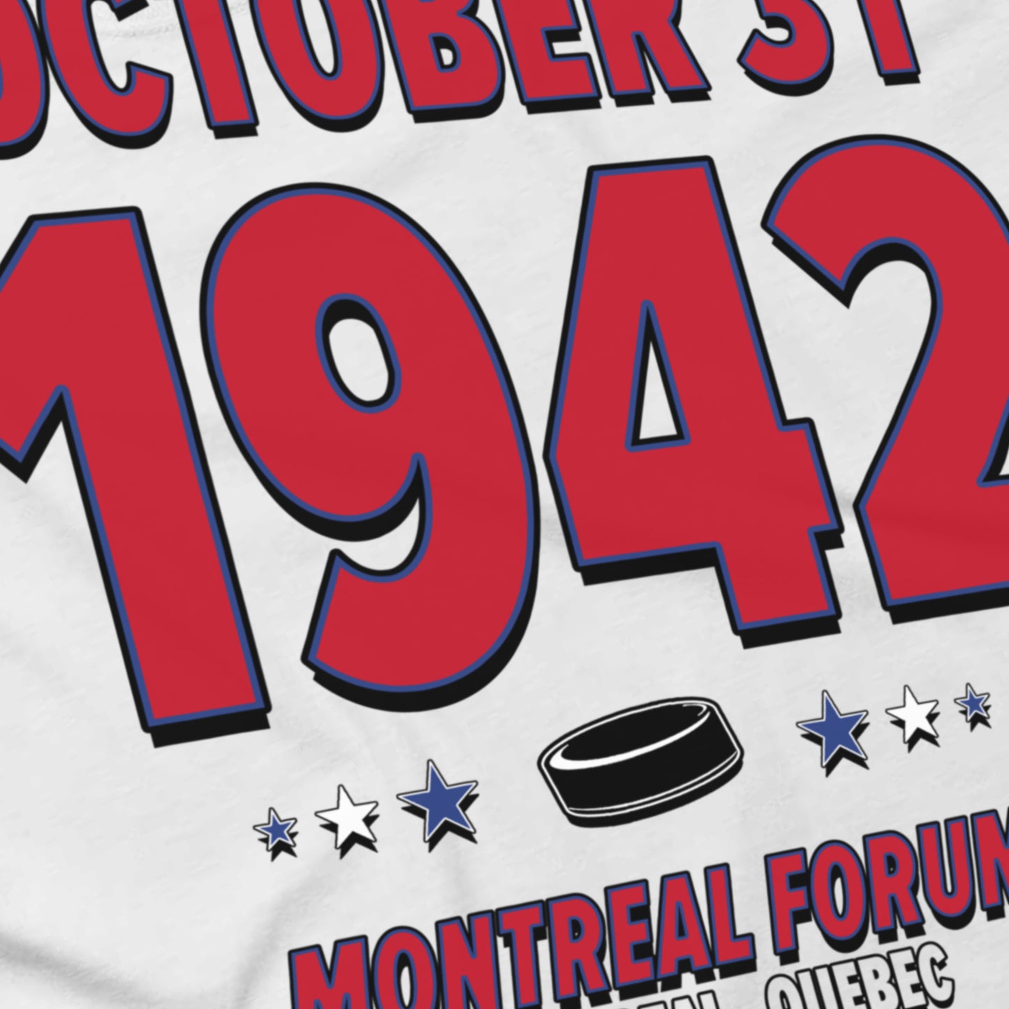 IO|hockey-1942-10-31-montreal|origin-tee-bw|Angle