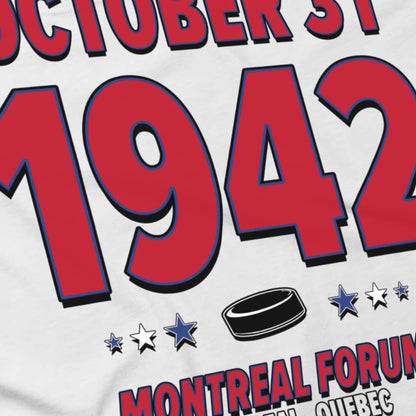 IO|hockey-1942-10-31-montreal|origin-tee-bw|Angle