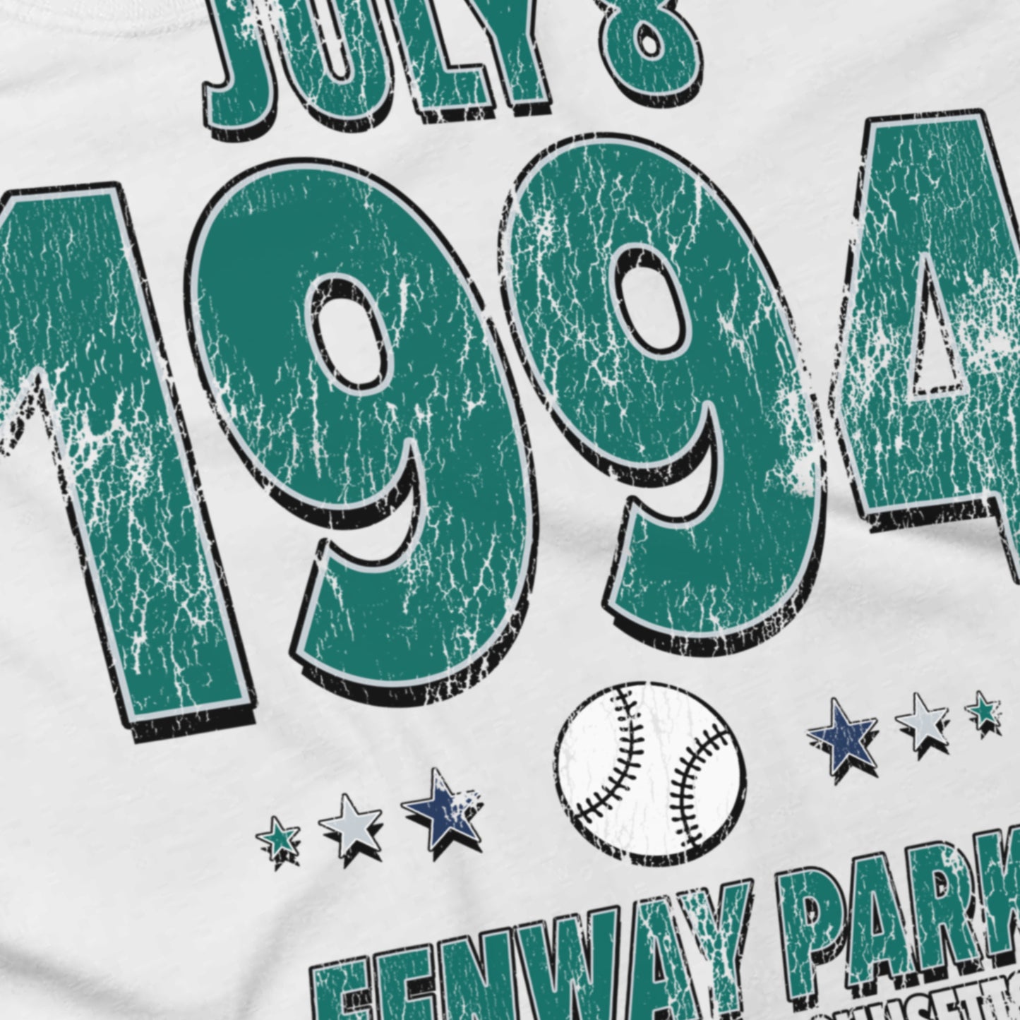 IO|baseball-1994-07-08-seattle|comfort-colors-bw|Angle
