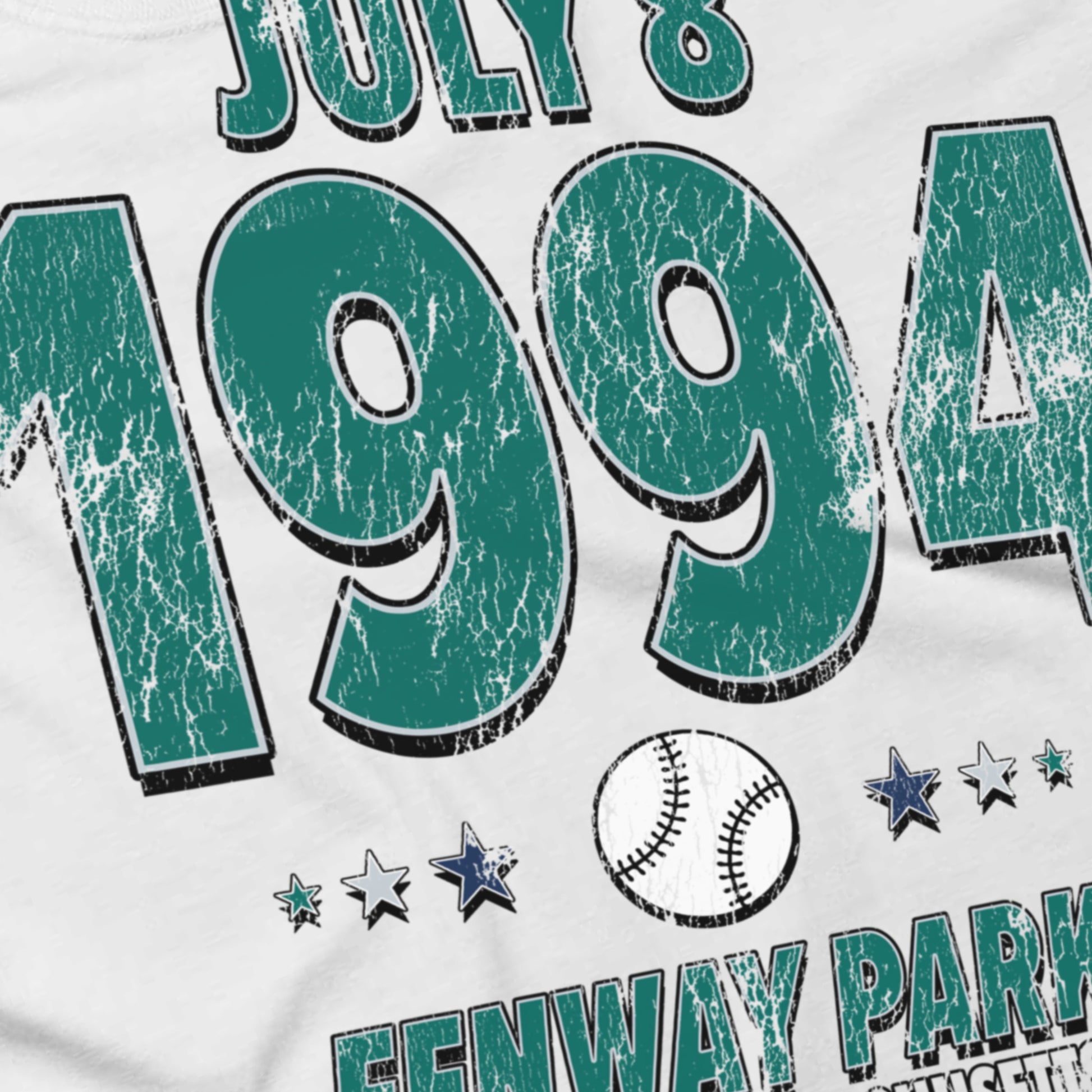 IO|baseball-1994-07-08-seattle|comfort-colors-bw|Angle