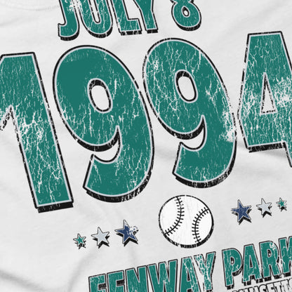 IO|baseball-1994-07-08-seattle|comfort-colors-bw|Angle