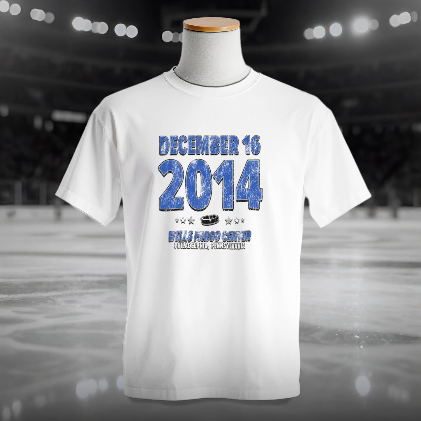 IO|hockey-2014-12-16-tampa-bay|comfort-colors-bw|Hero