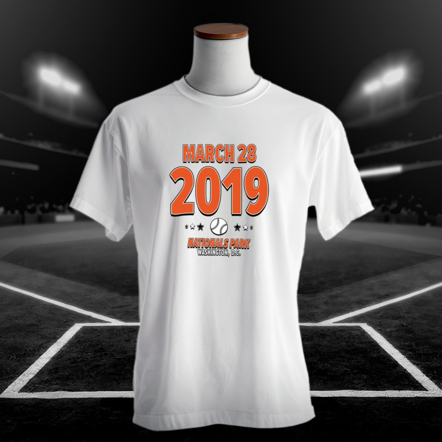 IO|baseball-2019-03-28-baltimore|origin-tee-bw|Hero