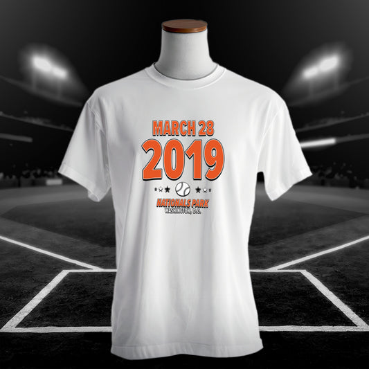 IO|baseball-2019-03-28-baltimore|origin-tee-bw|Hero