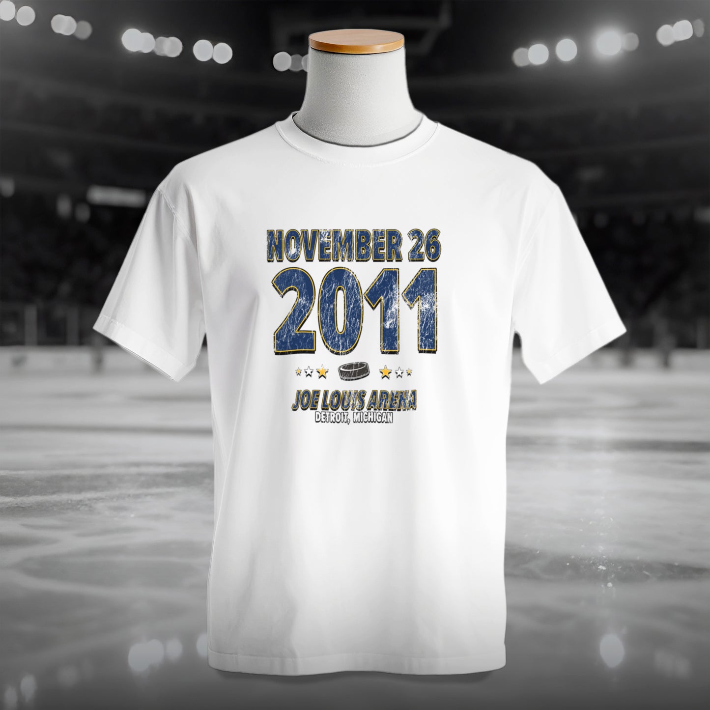 IO|hockey-2011-11-26-nashville|comfort-colors-bw|Hero