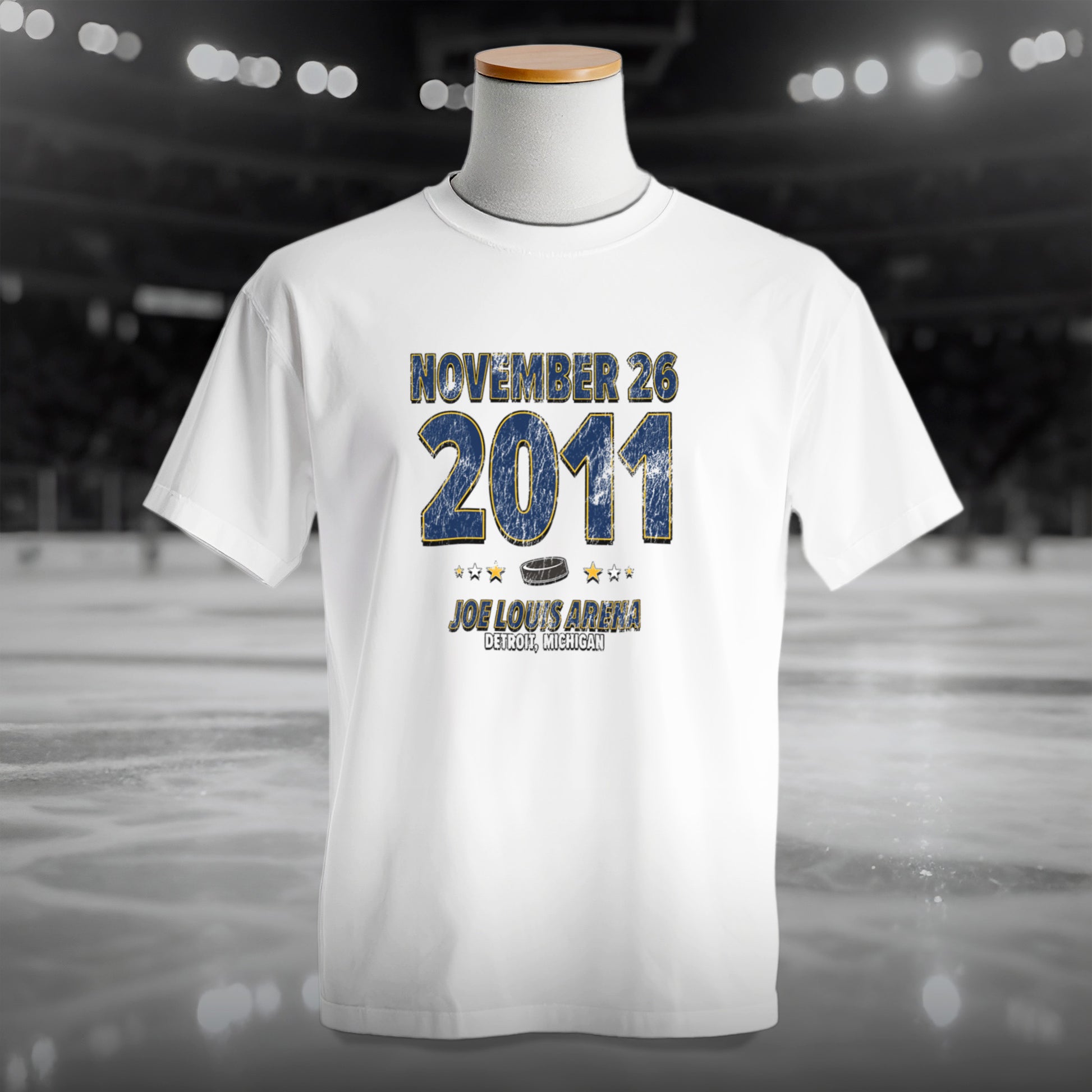 IO|hockey-2011-11-26-nashville|comfort-colors-bw|Hero