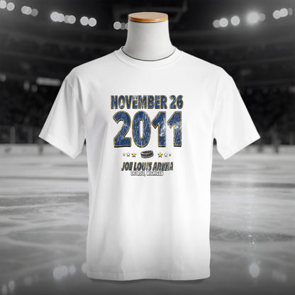 IO|hockey-2011-11-26-nashville|comfort-colors-bw|Hero