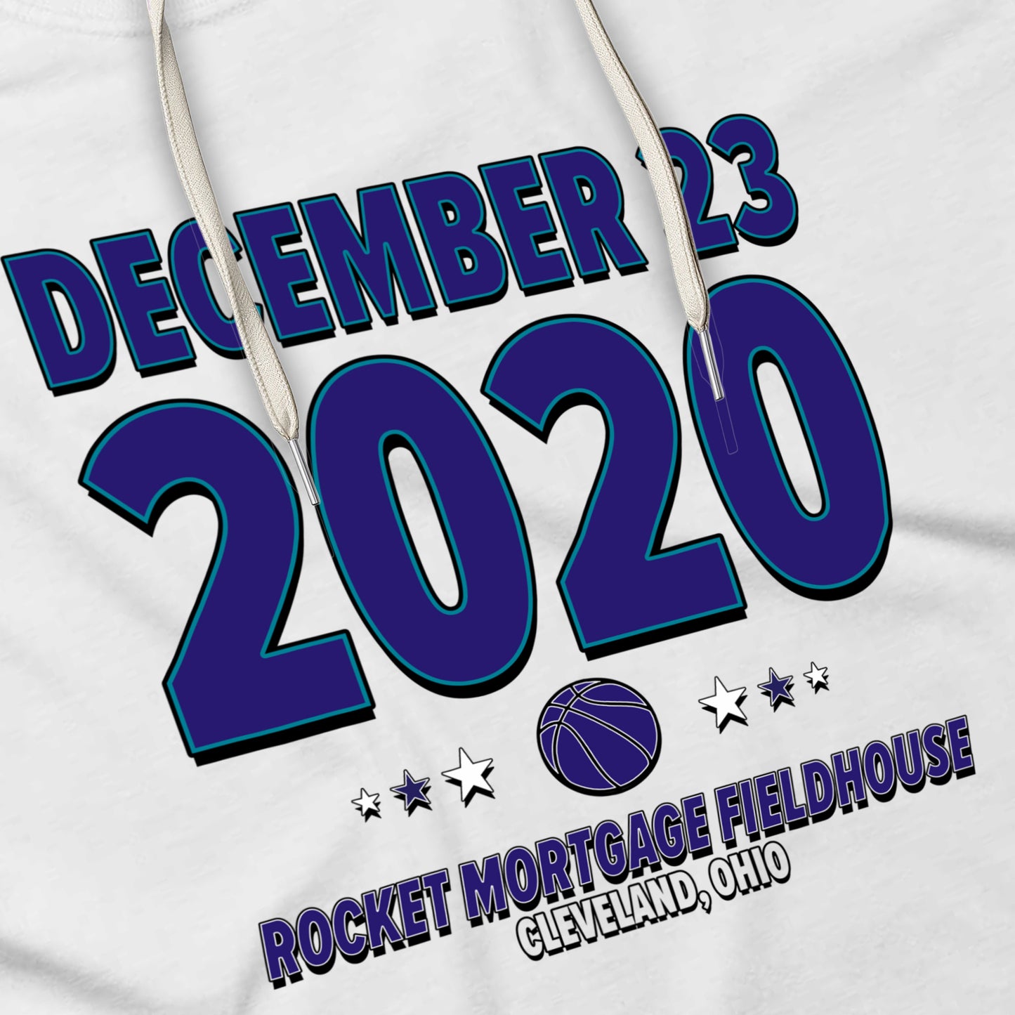 IO|basketball-2020-12-23-charlotte|hoodie-bw|Angle