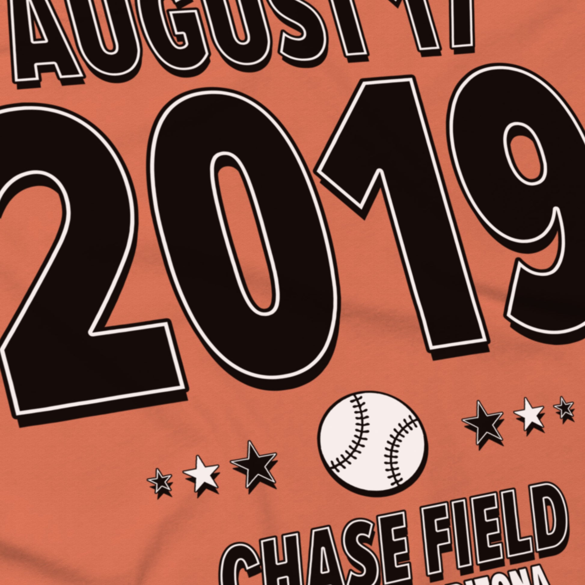 IO|baseball-2019-08-17-san-francisco|origin-tee|Angle