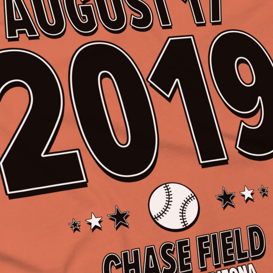 IO|baseball-2019-08-17-san-francisco|origin-tee|Angle