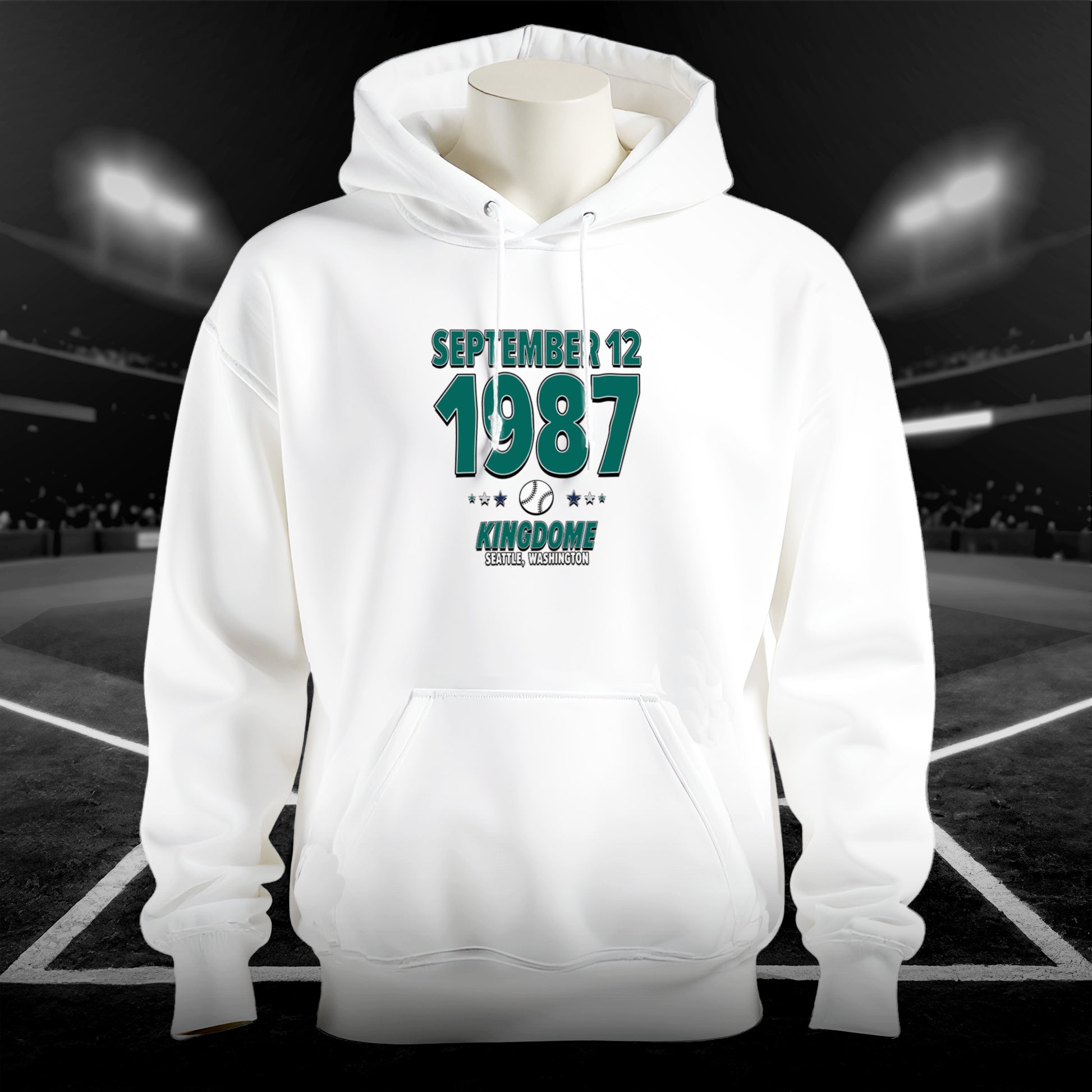 IO|baseball-1987-09-12-seattle|hoodie-bw|Hero