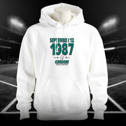 IO|baseball-1987-09-12-seattle|hoodie-bw|Hero
