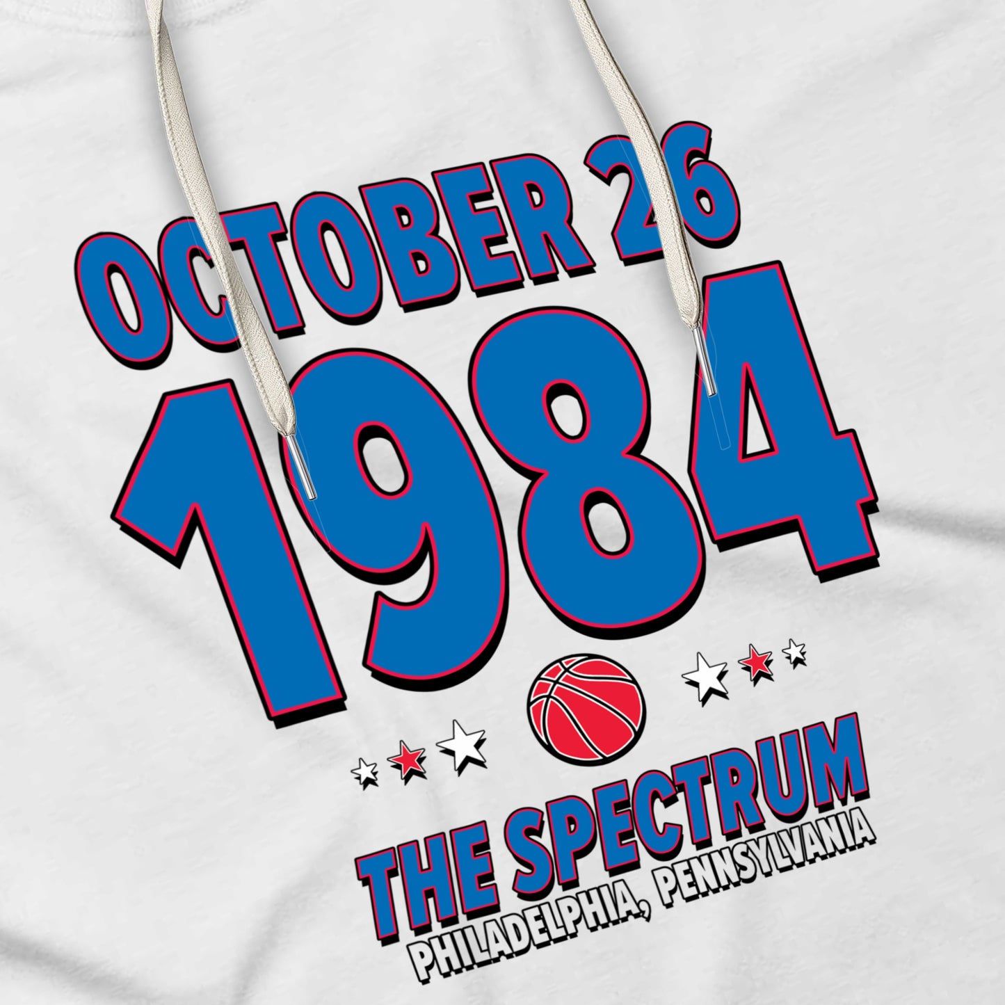 IO|basketball-1984-10-26-philadelphia|hoodie-bw|Angle