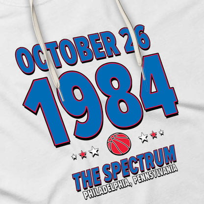 IO|basketball-1984-10-26-philadelphia|hoodie-bw|Angle