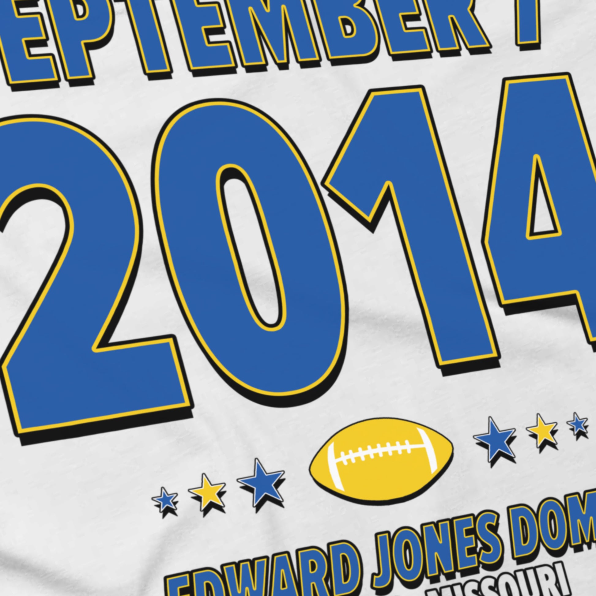 IO|football-2014-09-07-los-angeles|origin-tee-bw|Angle