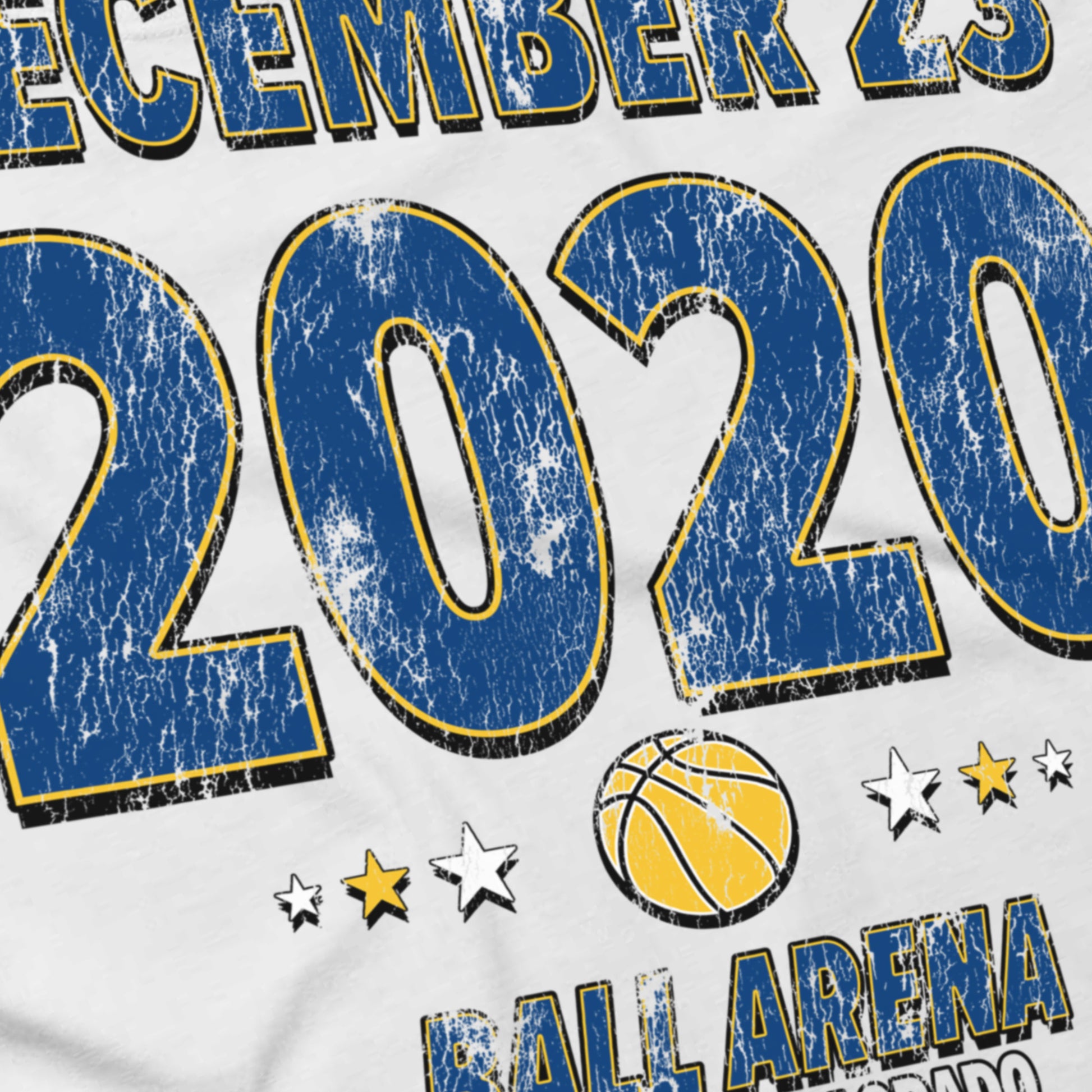 IO|basketball-2020-12-23-indiana|comfort-colors-bw|Angle