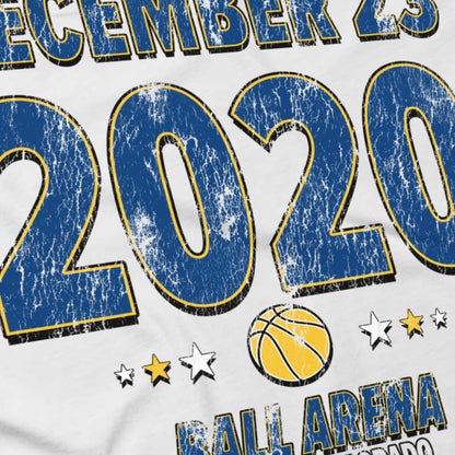 IO|basketball-2020-12-23-indiana|comfort-colors-bw|Angle