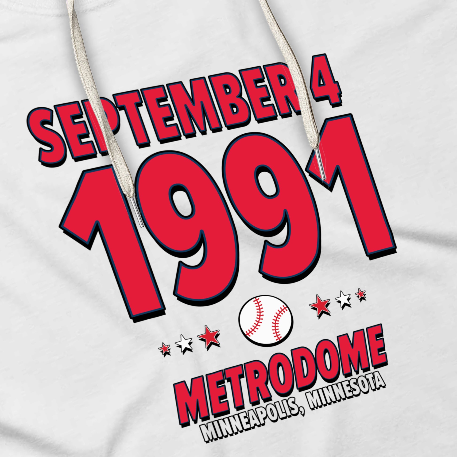 IO|baseball-1991-09-04-cleveland|hoodie-bw|Angle