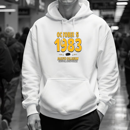IO|hockey-1983-10-05-boston|hoodie-bw|Lifestyle