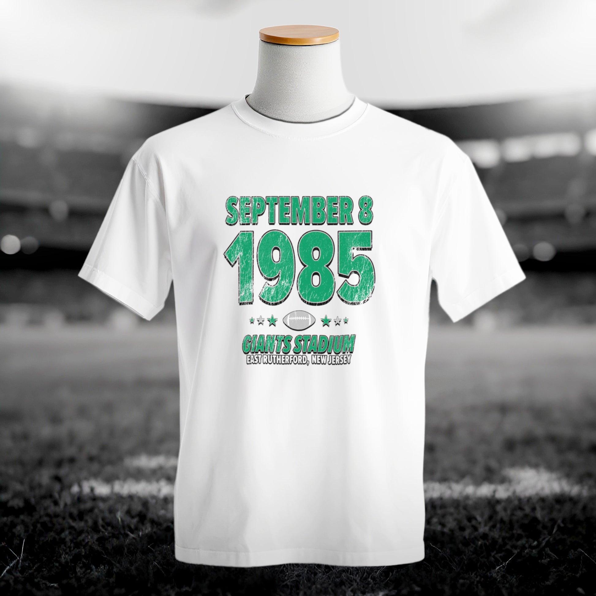 IO|football-1985-09-08-philadelphia|comfort-colors-bw|Hero