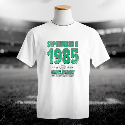 IO|football-1985-09-08-philadelphia|comfort-colors-bw|Hero