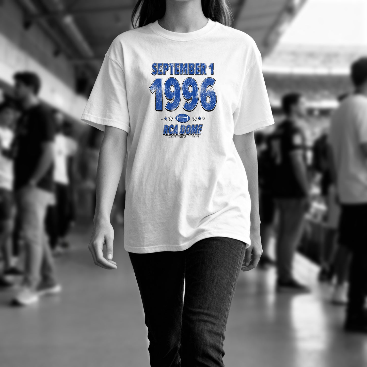 IO|football-1996-09-01-indianapolis|comfort-colors-bw|Lifestyle