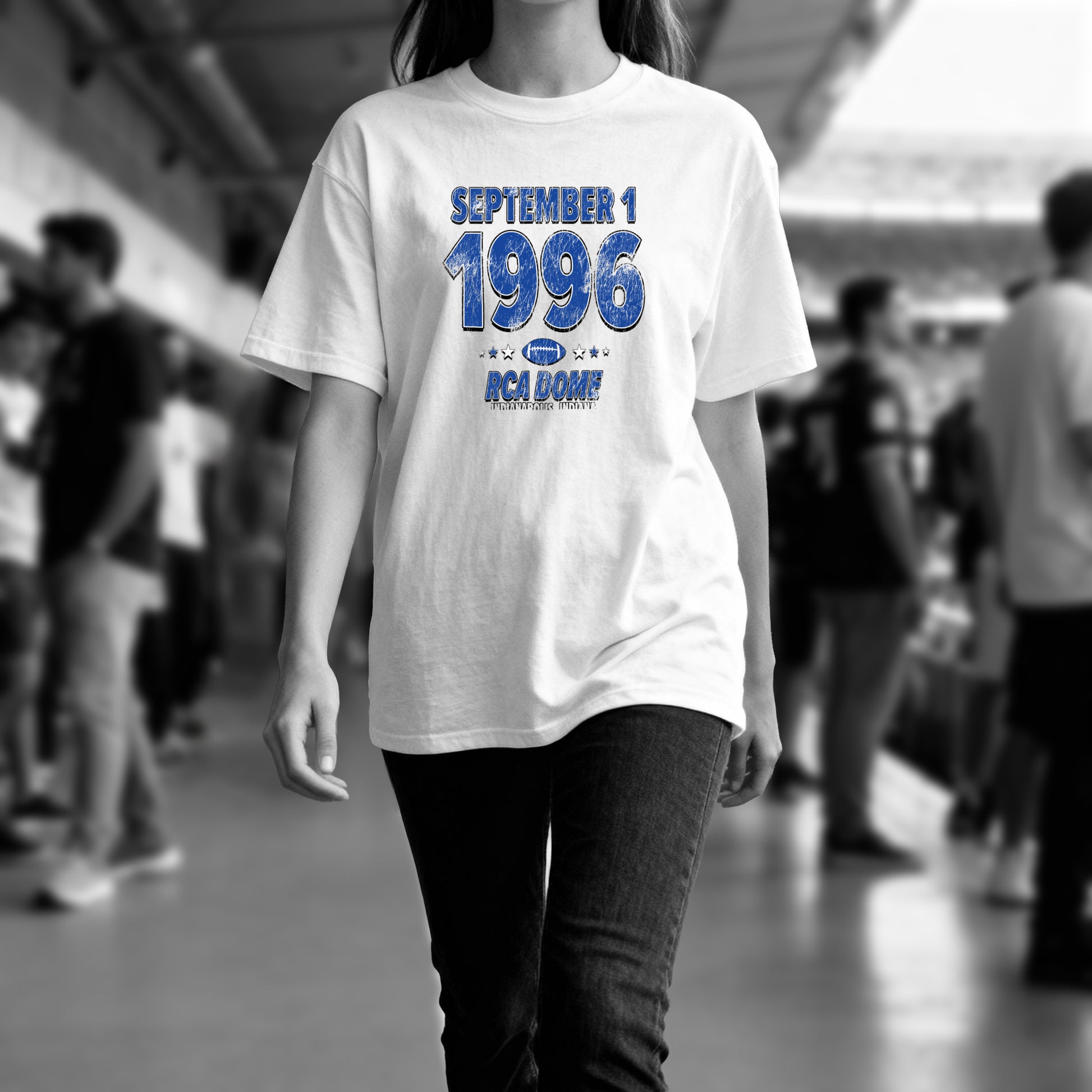 IO|football-1996-09-01-indianapolis|comfort-colors-bw|Lifestyle
