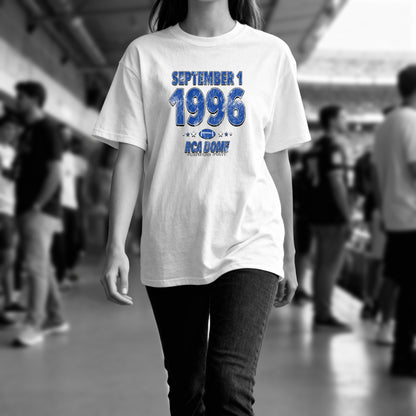 IO|football-1996-09-01-indianapolis|comfort-colors-bw|Lifestyle