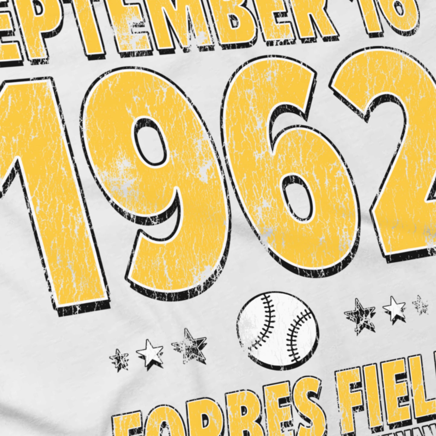 IO|baseball-1962-09-16-pittsburgh|comfort-colors-bw|Angle