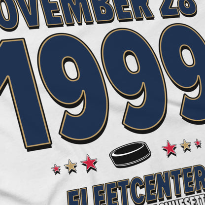 IO|hockey-1999-11-28-florida|origin-tee-bw|Angle
