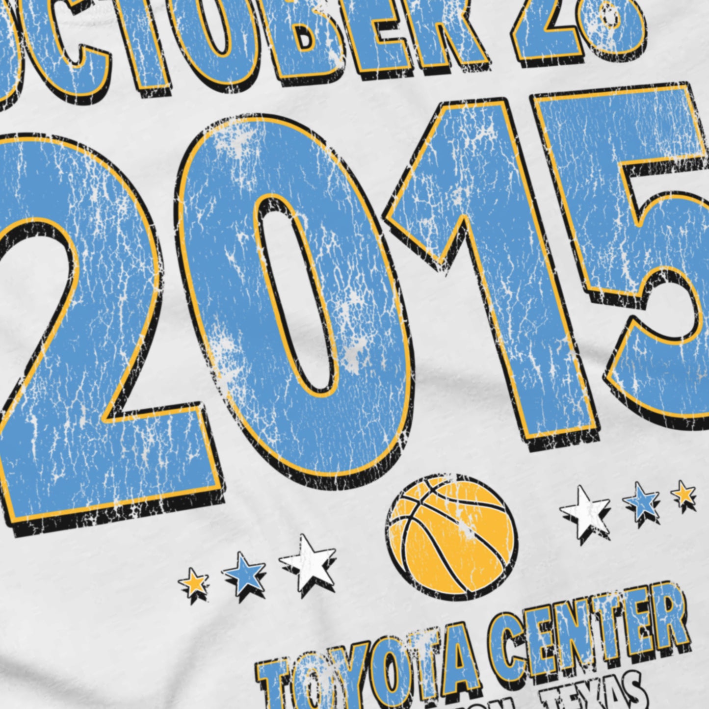 IO|basketball-2015-10-28-denver|comfort-colors-bw|Angle