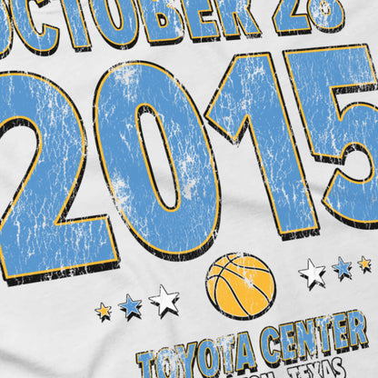 IO|basketball-2015-10-28-denver|comfort-colors-bw|Angle