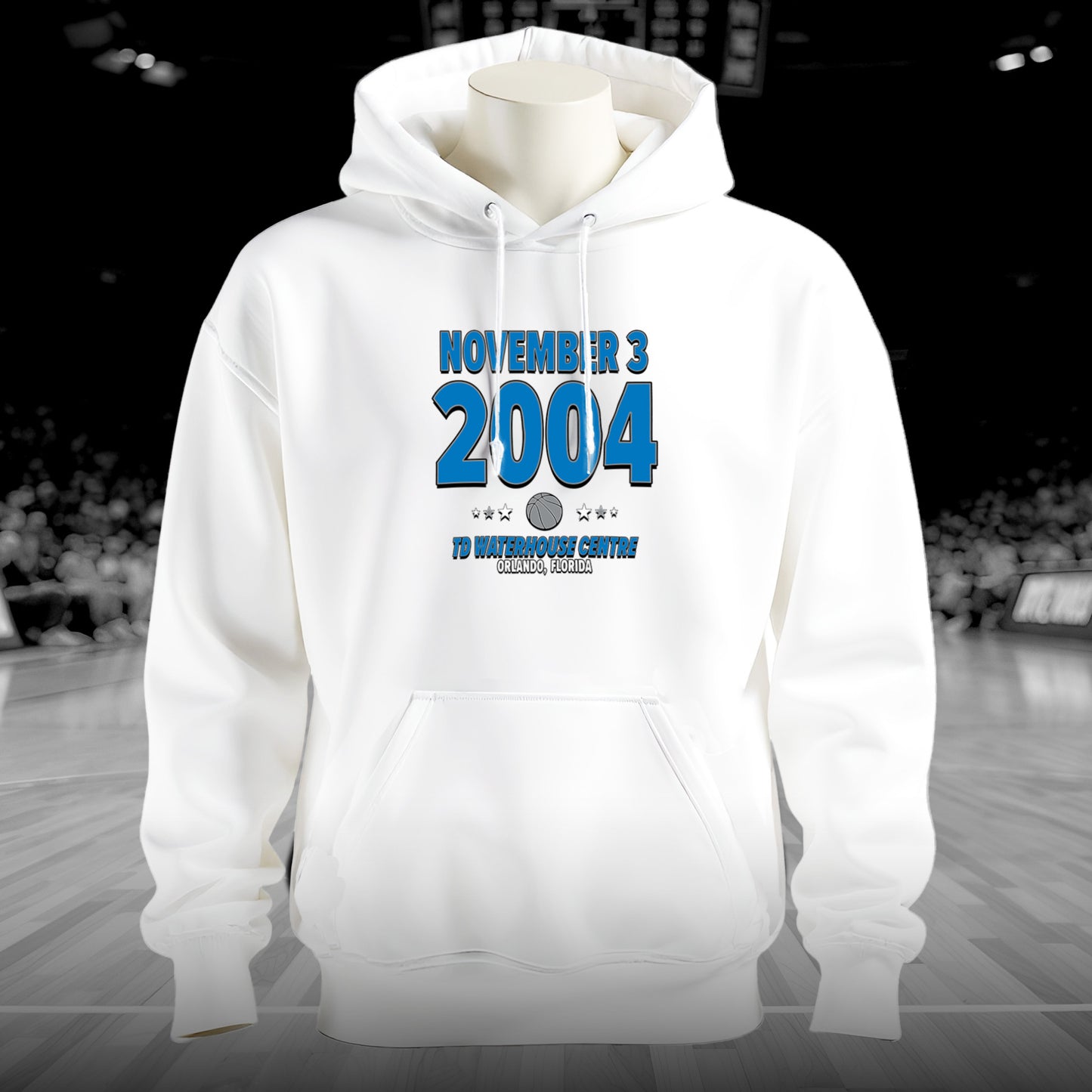 IO|basketball-2004-11-03-orlando|hoodie-bw|Hero