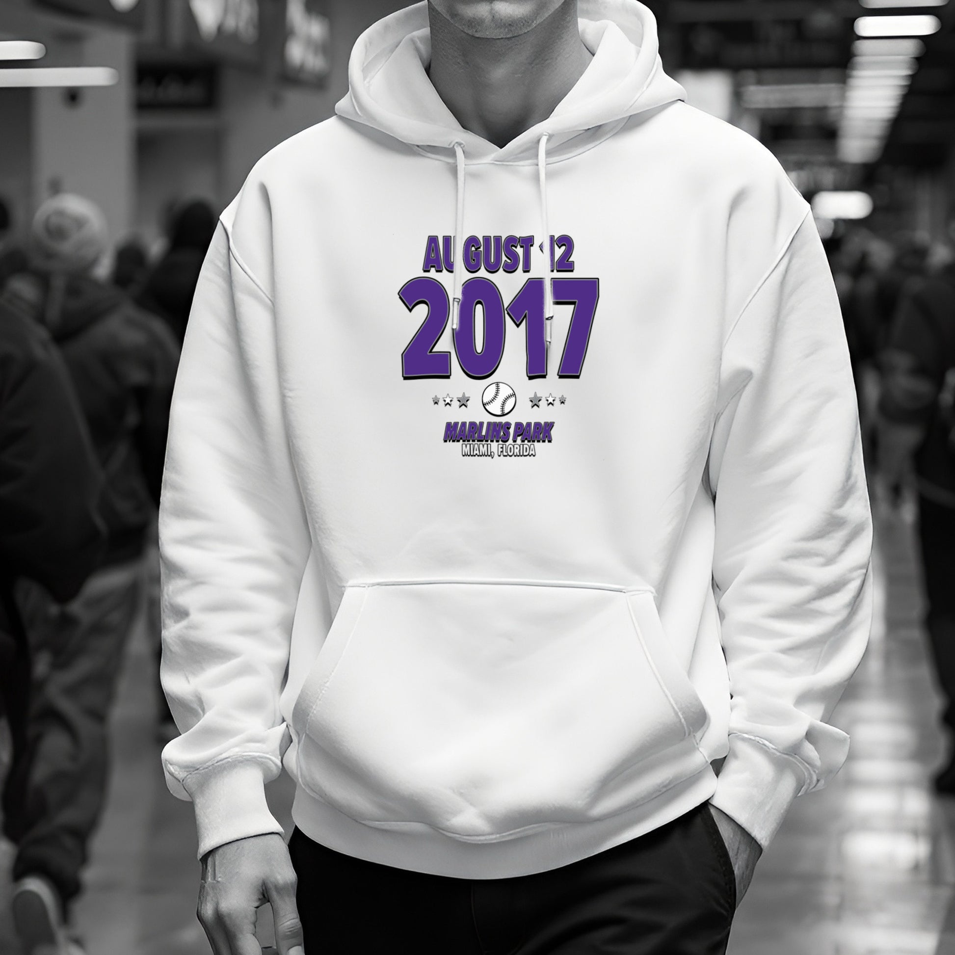 IO|baseball-2017-08-12-colorado|hoodie-bw|Lifestyle