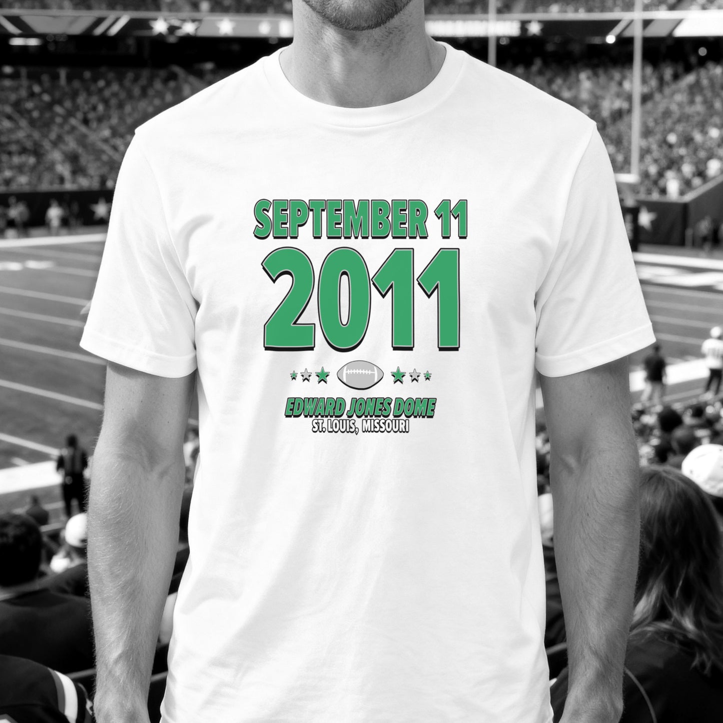 IO|football-2011-09-11-philadelphia|origin-tee-bw|Lifestyle