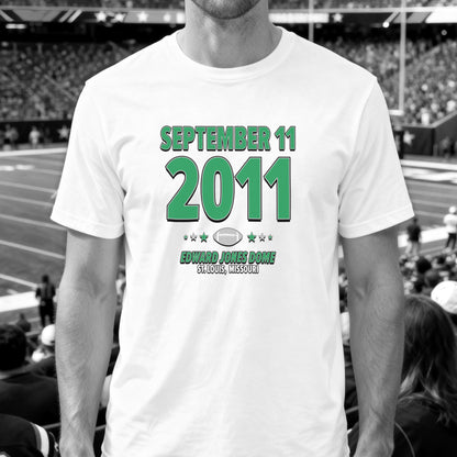 IO|football-2011-09-11-philadelphia|origin-tee-bw|Lifestyle