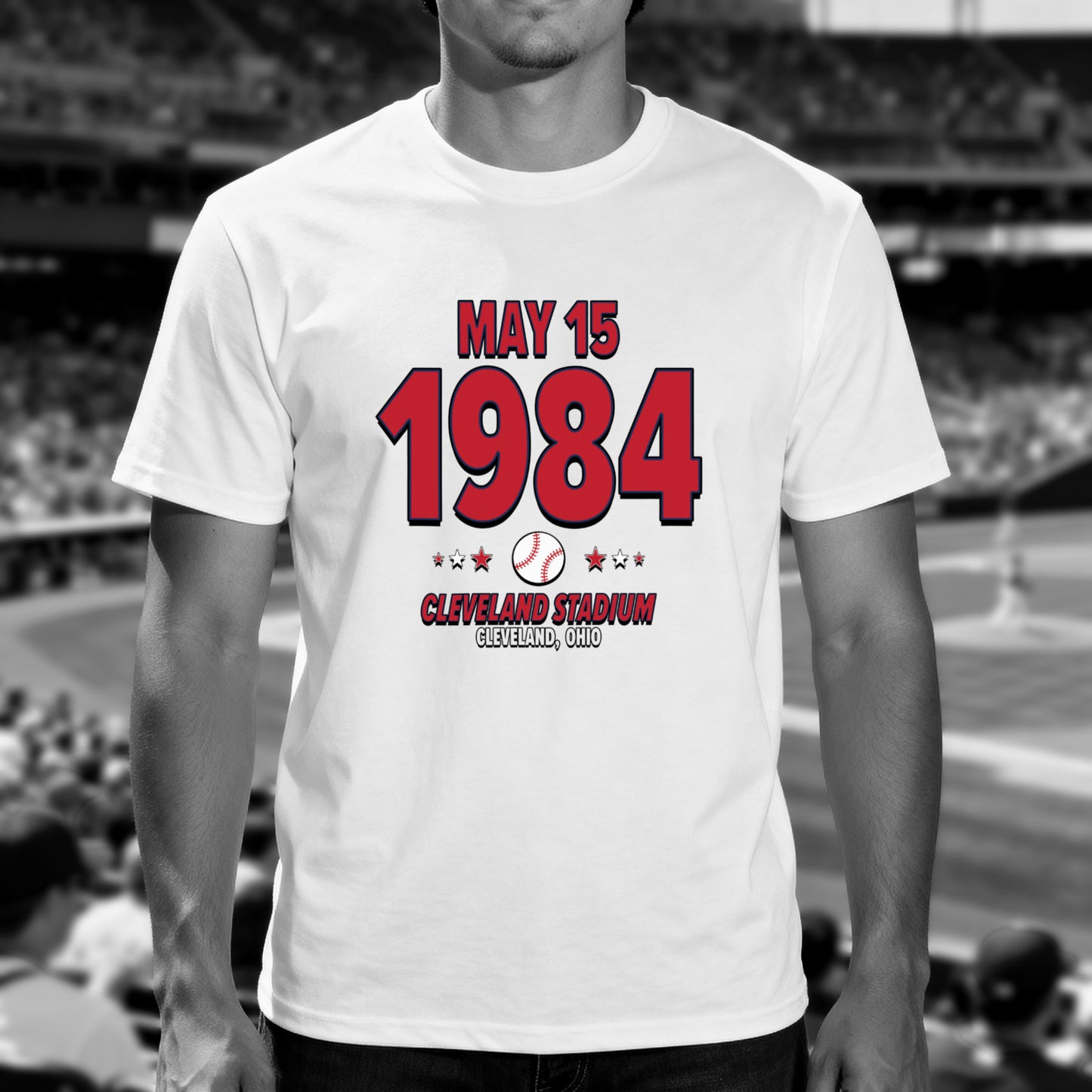 IO|baseball-1984-05-15-boston|origin-tee-bw|Lifestyle