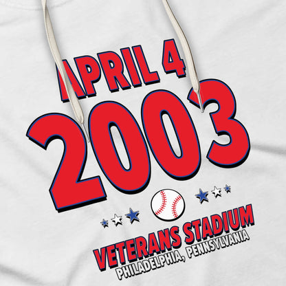 IO|baseball-2003-04-04-philadelphia|hoodie-bw|Angle